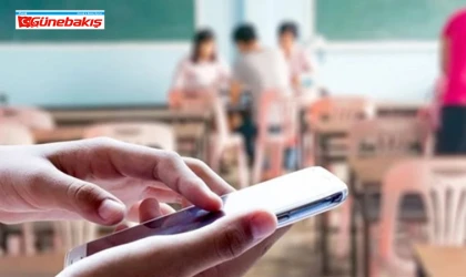 Uzman Uyardı: Fenomen Öğretmen Akımı, Çocuklar ve Öğretmenlik İçin Tehlike Oluşturuyor