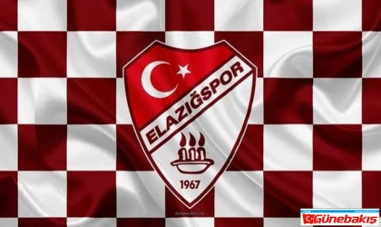 Vanspor - Çimentaş Elazığspor Maçı, Elazığ'da Dev Ekranda Yayınlanacak