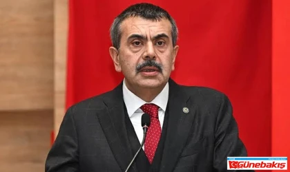 Velilere Müjde: Yeni Sistemle Daha Nitelikli Öğretmenler Yetiştirilecek