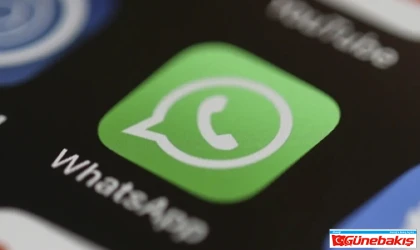 WhatsApp iPad Uygulamasıyla Resmen Kullanıma Sunuldu