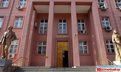 Yargıtay’dan İki Emsal Karar