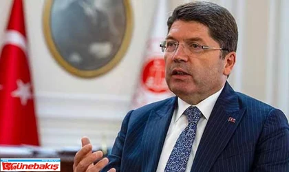 Yargıya Yapay Zekâ Entegrasyonu Yolda