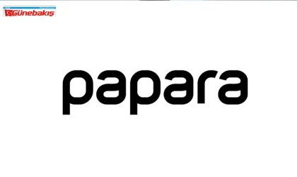 Yasa Dışı Bahis Soruşturması Kapsamında Papara’ya Kayyum Atandı