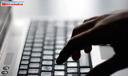 Yasa Dışı Bahiste Endişe Verici Yükseliş