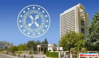 Yatırımcılar Dikkat: Hazine, Yarın İki Tahvil İhalesi Gerçekleştiriyor