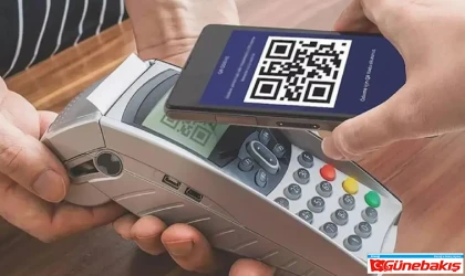 Yemek Kartında Yanlış Kullanım İşten Çıkarma Nedeni Olabilir