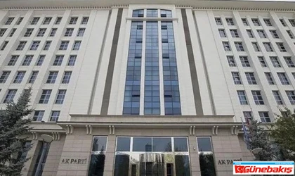 Yeni Anayasa Hazırlıkları Resmen Başladı: Kimler Görevde?