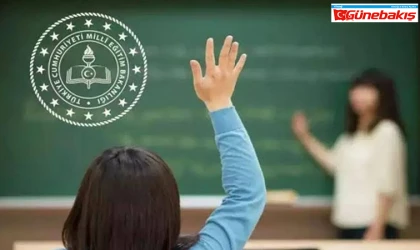 Yeni Öğretmen Maaşları Kademe Kademe Açıkland