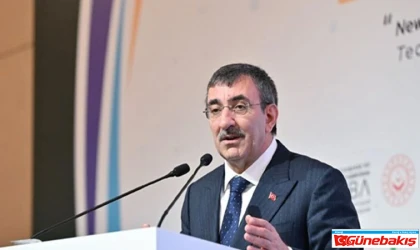 Yeşilay ve Aile Bakanlığı'ndan Sanal Kumar İçin Güçlü Adım