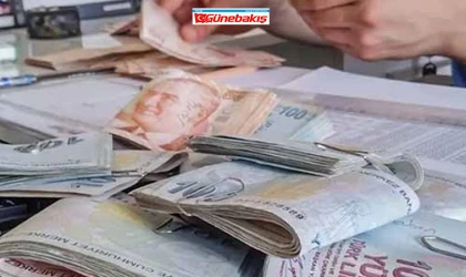 Zam Beklentisi Yükseldi: Temmuzda Emekli ve Memur Ne Kadar Alacak?