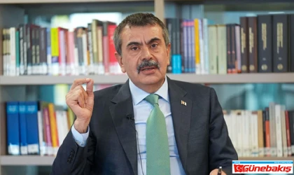 Zorunlu Eğitim Süresi Değişiyor mu? Bakan Tekin'den Net Mesaj