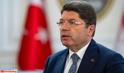 1 Yıl Cezaya 18 Gün Hapis