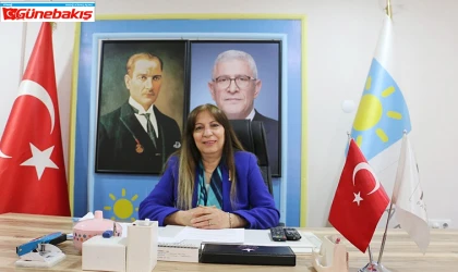 12 Haziran: Çocuk İşçiliğine Son!