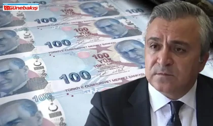 2008 Sonrası Göreve Başlayan Memurlara Maaş Alarmı