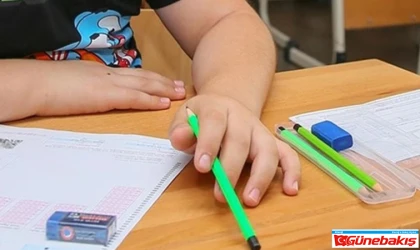 2025 LGS Ne Zaman Yapılacak? İşte Tarih ve Detaylar