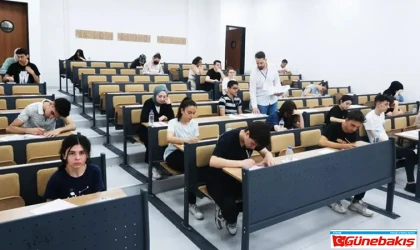 2025 TYT'de 3 Soruda Hata İddiası! Adaylar Ne Yapmalı?