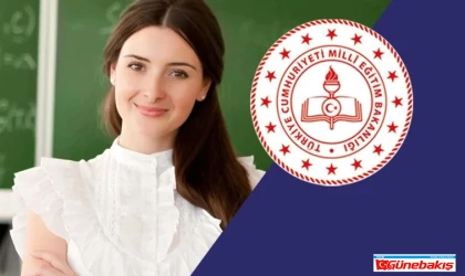 2025 Yazında Mazeretli Atamalar İçin Süreç Başlıyor