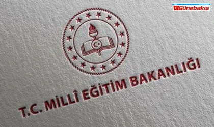 2025'te Okul Yöneticisi Olmak İsteyenler Dikkat! Kritik Tarihler Açıklandı