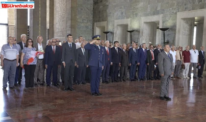 30 Haziran Emekliler Günü ve Emekliler Haftası, Emeklilerin Sesi Yükseliyor