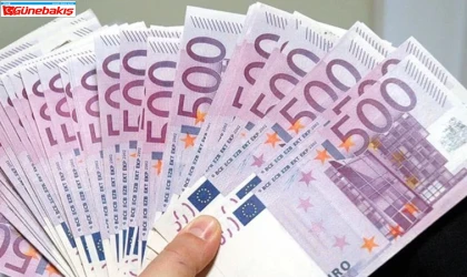 4 Bin Euro Maaşla Türkiye’ye Dönüş Çağrısı