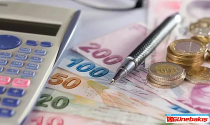 4 Milyon Emekli İçin Sevindirici Haber: Artış Yolda Mı?