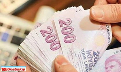5 Aylık Enflasyon Verisi Belli Oldu: Zam Oranları Şekilleniyor
