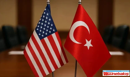 ABD Türkiye’de Görevli Personele Kritik Seyahat Kısıtlaması Getirdi
