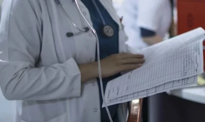 Aile Hekimlerine Hafta Sonu Mesaisi: Neler Değişti?