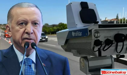 AK Parti: Trafik Cezaları Gözden Geçirilsin