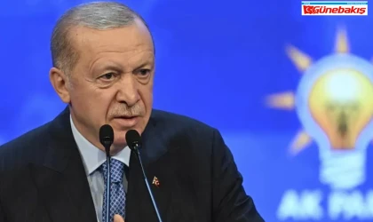 AK Parti’de Gözler 2028 Seçimlerine Çevrildi: Yol Haritası Yazın Netleşecek
