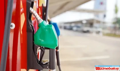 Akaryakıtta Son Dakika: Motorin Fiyatları Düşüşe Geçti