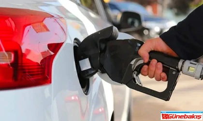 Akaryakıtta Zam Var mı? 30 Haziran Güncel Fiyatlar Açıklandı