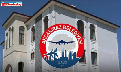 Akçakiraz Belediyesi’nden Yatırım Fırsatı: 29 Arsa Açık İhaleyle Satışa Çıkıyor