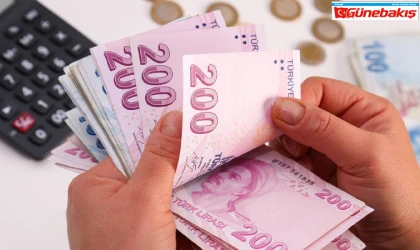 Asgari Ücrete Ara Zam Olacak mı?