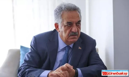Asgari Ücretlilere Müjde Yakın Mı? AK Parti’den Değerlendirme