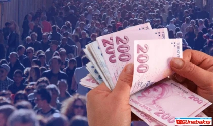 Asgari Ücrette Ara Zam İçin 10 Günlük Kritik Takvim