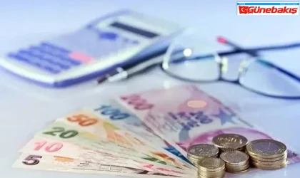 Asgari Ücrette Temmuz Belirsizliği