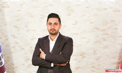 Ayaz: Sığınaklar Hayati, Ama İhmal Ediliyor