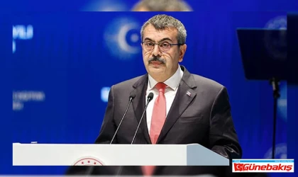 Bakan Yusuf Tekin’den Öğretmenleri Sevindiren Karar