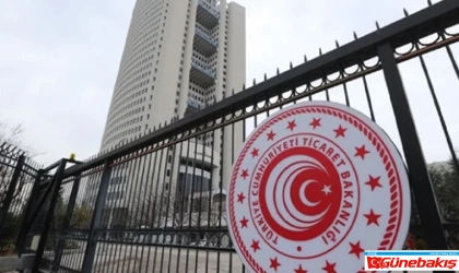 Bakanlıktan Servis Uyarısı: Sahte Yetkili Servislere Dikkat!