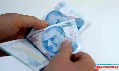 Bankalar Faizsiz Kredi Yarışında