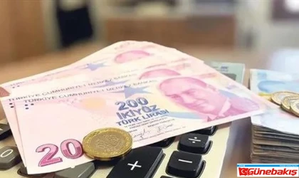 Bankalarda Faizsiz Kredi Yarışı Başladı
