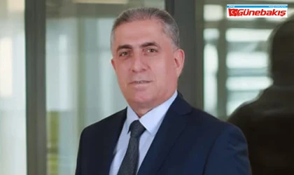 Başkan Çelik: 'Bilirkişilik Eğitimleri Mesleki Yetkinliği Artıracak'