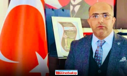 Başkan Ulaş’tan Fuar ve Festival Etkinliklerine Tepki
