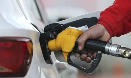 Benzine Gece Yarısı Zammı: 13 Haziran İtibarıyla Yeni Fiyatlar