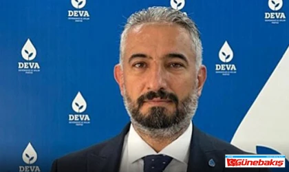 Biçer’den İsrail’e Tepki: 'Gazze’de Açlık İnsanlık Suçu'