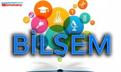 BİLSEM Öğretmen Atamalarında Sözlü Sınav Sonuçları Açıklandı