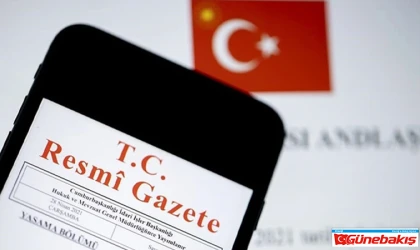 Bina Denetiminde Yeni Kurallar Yürürlükte