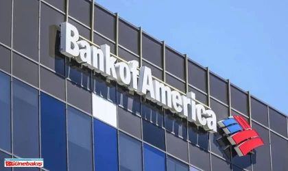 BofA’dan TCMB İçin Faiz İndirimi Tahmini
