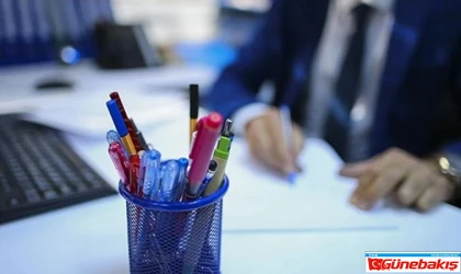 Çalışanlar Dikkat! Haklarınız Zaman Aşımına Uğrayabilir